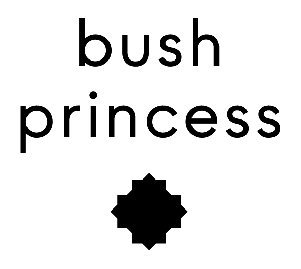 Bush princess